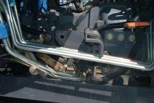 529722-B-PlateOut.jpg