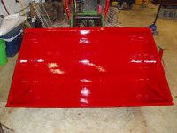 704365-Red bucket.JPG