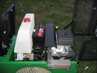 529743-425EngineLeft.jpg