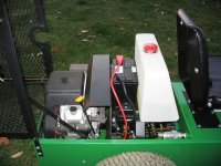 529744-425EngineRight.jpg
