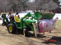 615080-Tiller Lift Gate.jpg