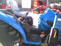 623256-1TC35right.jpg