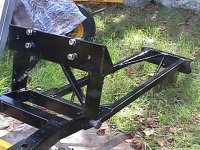 740796-Mvc-003s.jpg