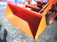 623263-1b3030bucket.jpg