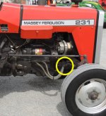 MF231hose1.jpg