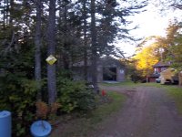 100_0655.JPG
