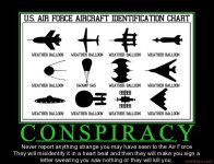 conspiracy-force-ufo-aliens-alien-funny-government-military-demotivational-poster-1226521083.jpg