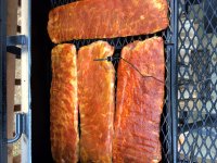 ribs3.jpg ribs3.jpg