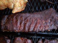 ribs.jpg ribs.jpg