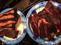 ribs2.jpg ribs2.jpg