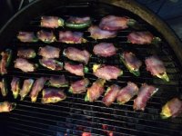ribs4.jpg ribs4.jpg