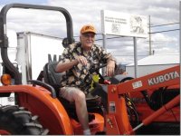 Kubota pickup2.jpg