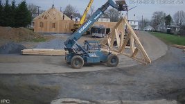 20130415102035.jpg