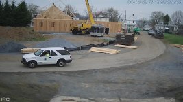 20130415105640.jpg