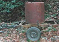 tanker_4.jpg