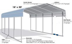 carport.jpg