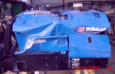 CIMG7804c.jpg