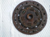 Old Clutch.jpg