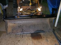 DSCN1145.jpg