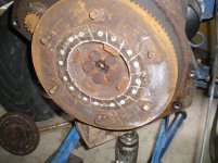 Rusty Flywheel.jpg
