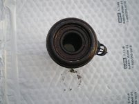 Thrust Bearing.jpg
