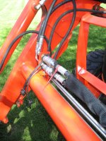 IMG_0955 - Copy.JPG