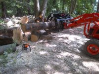 Milford-20140601-00486 - Copy.jpg