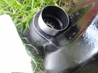 yanmar 011.jpg