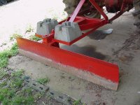 grader blade repair.JPG grader blade repair.JPG
