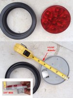 harborfreight_tail.jpg