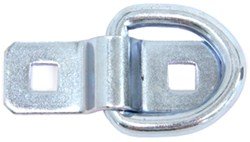 tie down 2.jpg