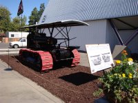 _Fair10Tractors_01.JPG