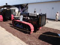 _Fair10Tractors_07.JPG
