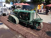 _Fair10Tractors_11.JPG