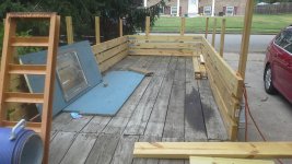 20140807_120026.jpg 20140807_120026.jpg