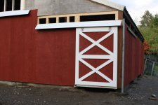 Barn_229.JPG Barn_229.JPG