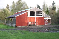 Barn_230.jpg Barn_230.jpg
