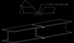 Backing bar_dxf.jpg