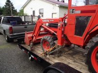 Tractor Loaded 2014-07-23- 002.jpg