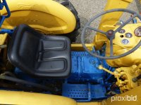 F4000-D.jpg