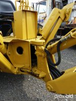 F4000-J.jpg