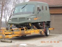 DSCN1559.jpg