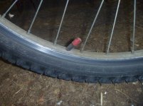 tire_stem 001.jpg