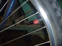 tire_stem 002.jpg