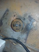 pulley.jpg
