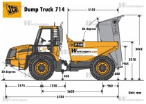 jcb-714.jpg