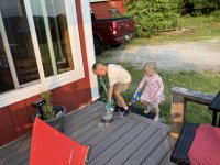 IMG_0467.jpeg