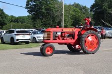 IMG_0668.JPG