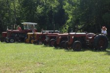 IMG_0735.JPG