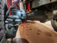 Front Axle leak 1.JPG